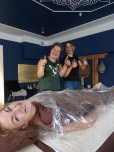 265432835_3137112533237931_3019288563132106617_n