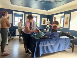 Zdjęcie WhatsApp 2023-05-03 o 18.52.13