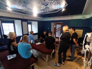 Zdjęcie WhatsApp 2023-05-03 o 19.03.29