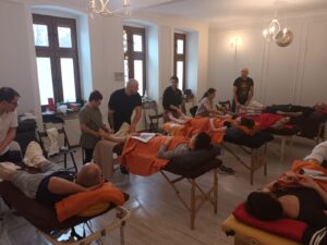 Zdjęcie WhatsApp 2023-05-03 o 19.04.44