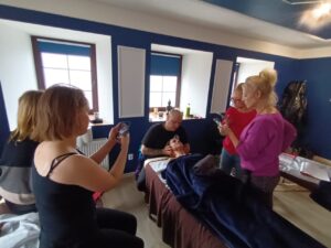 Zdjęcie WhatsApp 2023-05-03 o 19.07.33