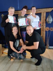 Zdjęcie WhatsApp 2023-05-03 o 19.12.22