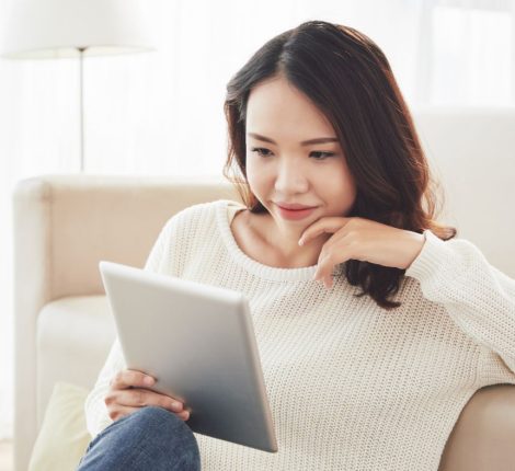 Projekt bez nazwy (1)